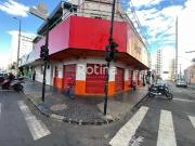 Loja / Comércio para Locação em Uberlândia/MG Centro