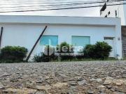 Loja / Comércio para Locação em Uberlândia/MG Centro
