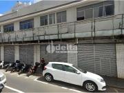 Loja / Comércio para Locação em Uberlândia/MG Centro
