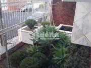 Loja / Comércio para Locação em Uberlândia/MG Centro