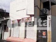 Loja / Comércio para Locação em Uberlândia/MG Centro