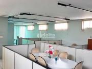 Loja / Comércio para Locação em Uberlândia/MG Chácaras...