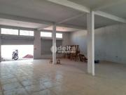Loja / Comércio para Locação em Uberlândia/MG Chácaras...