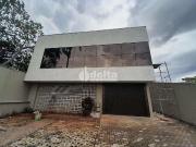 Loja / Comércio para Locação em Uberlândia/MG Cidade Jardim
