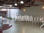 Loja / Comércio para Locação em Uberlândia/MG Daniel Fonseca