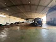 Loja / Comércio para Locação em Uberlândia/MG Distrito...