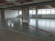 Loja / Comércio para Locação em Uberlândia/MG Granja...