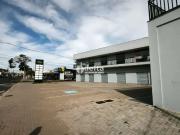 Loja / Comércio para Locação em Uberlândia/MG Jardim...