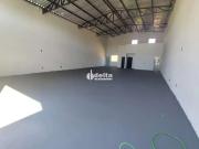 Loja / Comércio para Locação em Uberlândia/MG Jardim...