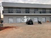 Loja / Comércio para Locação em Uberlândia/MG Jardim...