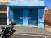 Loja / Comércio para Locação em Uberlândia/MG Jardim...