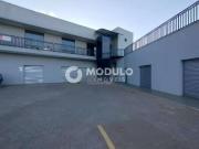 Loja / Comércio para Locação em Uberlândia/MG Jardim...