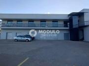 Loja / Comércio para Locação em Uberlândia/MG Jardim...