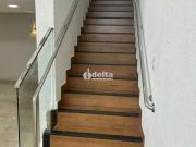 Loja / Comércio para Locação em Uberlândia/MG Jardim Europa