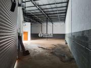 Loja / Comércio para Locação em Uberlândia/MG Jardim Europa