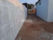 Loja / Comércio para Locação em Uberlândia/MG Jardim Holanda