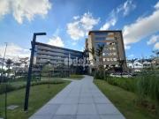 Loja / Comércio para Locação em Uberlândia/MG Jardim Karaíba