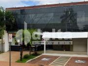 Loja / Comércio para Locação em Uberlândia/MG Jardim Karaíba