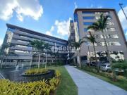 Loja / Comércio para Locação em Uberlândia/MG Jardim Karaíba