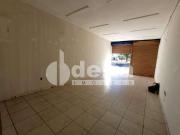 Loja / Comércio para Locação em Uberlândia/MG Jardim...