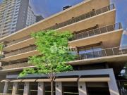 Loja / Comércio para Locação em Uberlândia/MG Jardim Sul