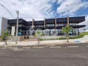 Loja / Comércio para Locação em Uberlândia/MG Jardim Sul