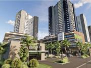 Loja / Comércio para Locação em Uberlândia/MG Jardim Sul