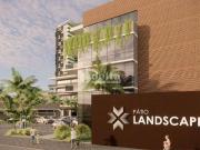 Loja / Comércio para Locação em Uberlândia/MG Jardim Sul