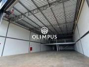 Loja / Comércio para Locação em Uberlândia/MG Laranjeiras