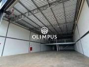 Loja / Comércio para Locação em Uberlândia/MG Laranjeiras