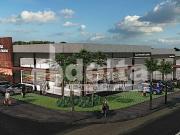 Loja / Comércio para Locação em Uberlândia/MG Laranjeiras