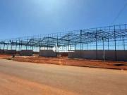 Loja / Comércio para Locação em Uberlândia/MG Loteamento...