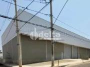 Loja / Comércio para Locação em Uberlândia/MG Marta Helena