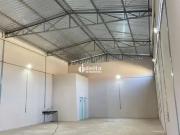 Loja / Comércio para Locação em Uberlândia/MG Marta Helena