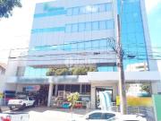 Loja / Comércio para Locação em Uberlândia/MG Martins