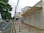 Loja / Comércio para Locação em Uberlândia/MG Martins