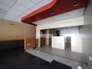 Loja / Comércio para Locação em Uberlândia/MG Martins