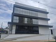 Loja / Comércio para Locação em Uberlândia/MG Morada da...