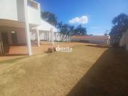 Loja / Comércio para Locação em Uberlândia/MG Morada da...