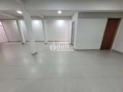 Loja / Comércio para Locação em Uberlândia/MG Nossa...