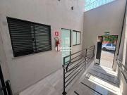 Loja / Comércio para Locação em Uberlândia/MG Nossa...