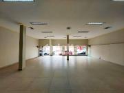 Loja / Comércio para Locação em Uberlândia/MG Nossa...