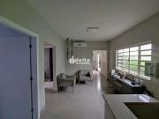 Loja / Comércio para Locação em Uberlândia/MG Osvaldo...