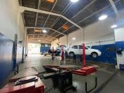 Loja / Comércio para Locação em Uberlândia/MG Planalto