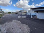 Loja / Comércio para Locação em Uberlândia/MG Presidente...