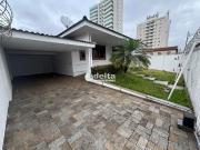 Loja / Comércio para Locação em Uberlândia/MG Santa Maria
