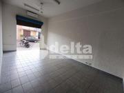 Loja / Comércio para Locação em Uberlândia/MG Santa Mônica