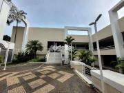 Loja / Comércio para Locação em Uberlândia/MG Santa Mônica
