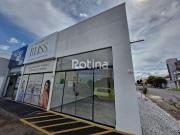 Loja / Comércio para Locação em Uberlândia/MG Santa Mônica
