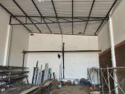 Loja / Comércio para Locação em Uberlândia/MG Santa Rosa